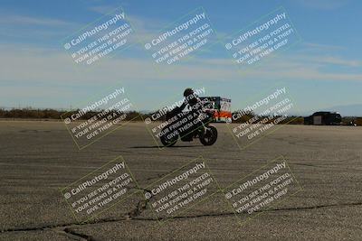 media/Nov-05-2023-2WTD (Sun) [[917d7eb491]]/Gridshots/